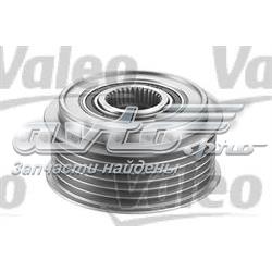 Шків генератора 588094 VALEO