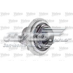 Вижимний підшипник 806616 VALEO