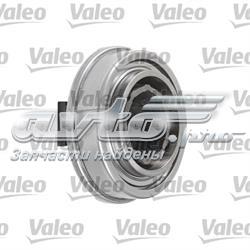 266303 VALEO Підшипник ковзання зчеплення