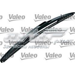 Задня щітка 574197 VALEO