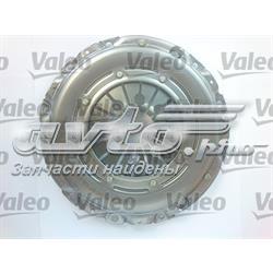 Комплект зчеплення  VALEO 828515