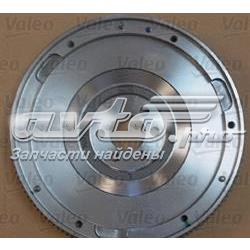 Комплект зчеплення  VALEO 835040