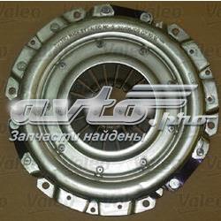 Зчеплення 835040 VALEO