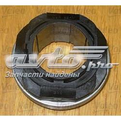 Купити 835040 VALEO Комплект зчеплення (диск, корзина, підшипник)