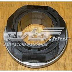 Комплект зчеплення (3 частини) VALEO 835041 ціна, від 313.00 USD