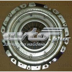 835041 VALEO Зчеплення в зборі
