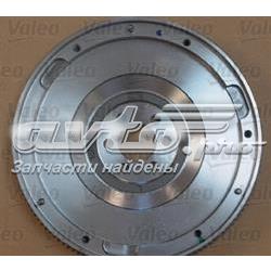 Купити 835041 VALEO Комплект зчеплення (диск, корзина, підшипник)