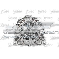 Генератор 439693 VALEO