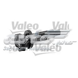 245178 VALEO Котушка запалювання