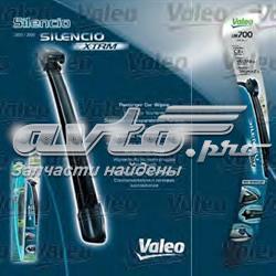 Купити VM302 VALEO Безконтактні двірники