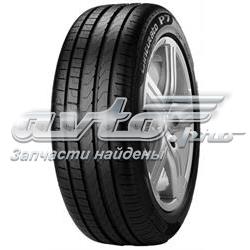 Гума на авто Nexen 13418 ціна, від 134.36 USD