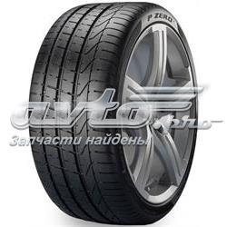 Шини літні 1996400 Pirelli