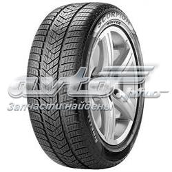 Шини зимові 2274100 Pirelli