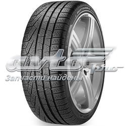 Шини зимові 2281900 Pirelli