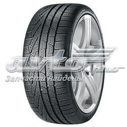 Шини зимові 1864500 Pirelli