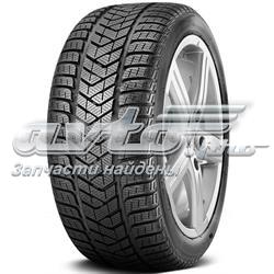 Шини зимові 2479600 Pirelli