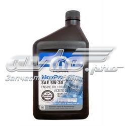 Олива Chrysler 68218920AA ціна, від 13.16 USD