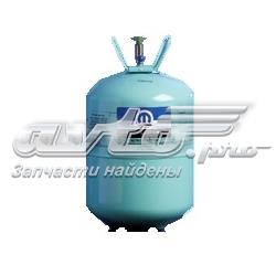 82300101AB Chrysler Газ-холодогент