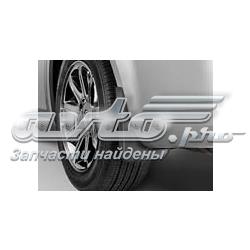 Бризковики передні Chrysler 300 C