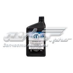 68043742AA Chrysler Масло для роздавальної коробки