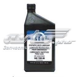 04874465 Chrysler Масло для роздавальної коробки