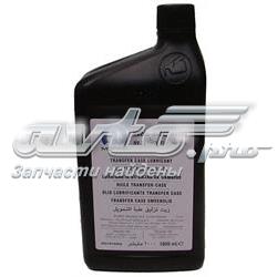 Масло трансмісії Chrysler 05016796EA ціна, від 22.57 USD