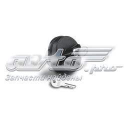 05278655AB Chrysler Кришка / пробка бензобака