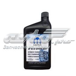 Купити 68157995AB Chrysler Масло кп