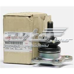 8980058260 Isuzu Кульова опора, верхня