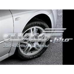 Купити 529102F600 Hyundai/Kia Диски колісні литі (легкосплавні, титанові)