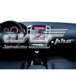 847401H0301S Hyundai/Kia 