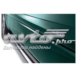 990E065J07000 Suzuki Молдинги дверей, комплект