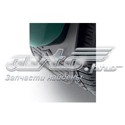 990E065J09 Suzuki бризковики задні, комплект