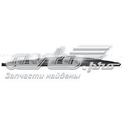 Купити 116352 SWF Безконтактні двірники