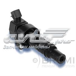 Котушка запалювання Bremi 20514 ціна, від 21.15 USD