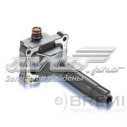 Котушка запалювання Bremi 20509 ціна, від 22.97 USD