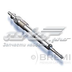 26097 Bremi Свічки розжарювання