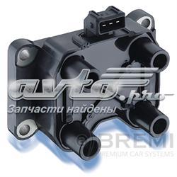 20420 Bremi Котушка запалювання