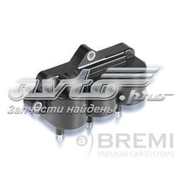Котушка запалювання 20490 Bremi