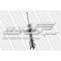 Амортизатора передній лівий GJ1L34900 Mazda