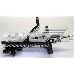 Амортизатор передній, правий Monroe 72143ST ціна, від 70.57 USD