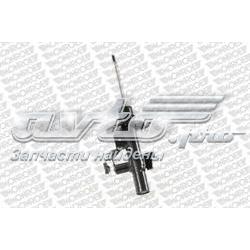 Амортизатор передньої підвіски, лівий Monroe C2510 ціна, від 273.30 USD