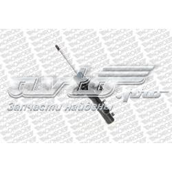 Стойка амортизатора передняя Monroe C2513 ціна, від 190.04 USD