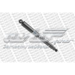 Купити 5024653 Ford Стійка амортизатора задня