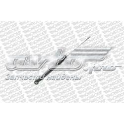 Купити 8660004131 Renault (RVI) Стійка амортизатора задня