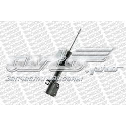 Амортизатор передній, правий Monroe G16238 ціна, від 83.70 USD