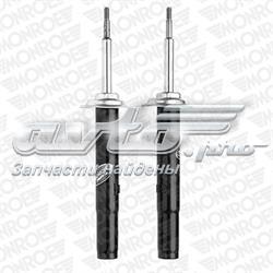 Стойка амортизатора передняя Monroe E4626 ціна, від 38.15 USD