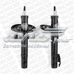 Стойка амортизатора передняя Monroe E4749 ціна, від 53.25 USD