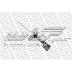 Амортизатор задній, лівий Monroe G7383 ціна, від 97.78 USD