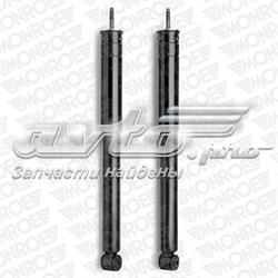 Амортизатор задній Monroe E5072 ціна, від 29.96 USD